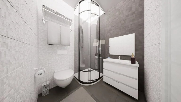 3 Bedroom Apartment for Sale in Limassol – Neapolis