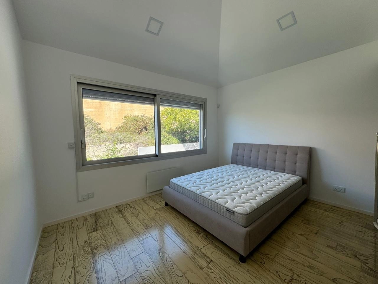 4 Bedroom House for Sale in Agios Tychonas, Limassol District