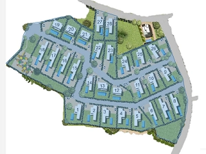 3 Bedroom House for Sale in Chlorakas, Paphos District