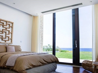 3 Bedroom House for Sale in Chlorakas, Paphos District