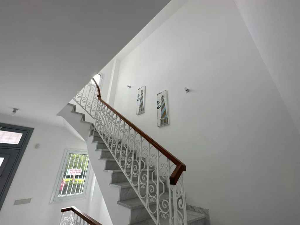 3 Bedroom House for Sale in Limassol – Marina