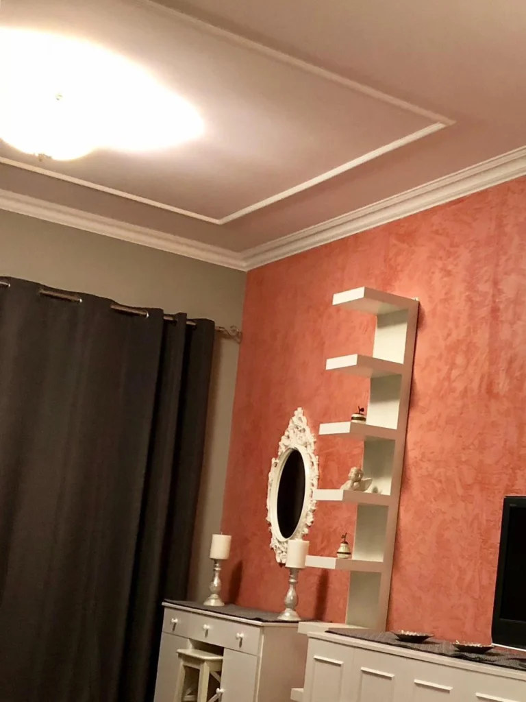 2 Bedroom Apartment for Sale in Potamos Germasogeias, Limassol District