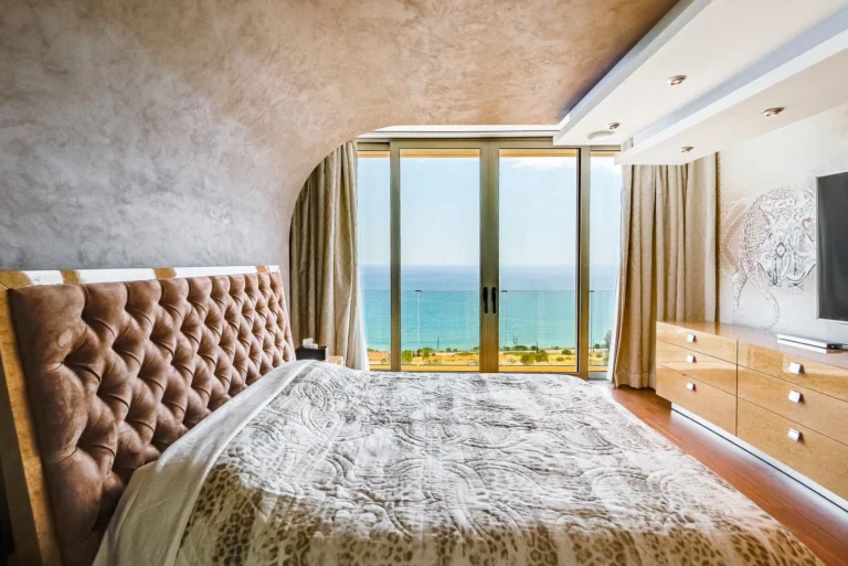 5 Bedroom House for Sale in Limassol District