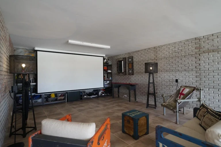 5 Bedroom House for Sale in Souni, Limassol District