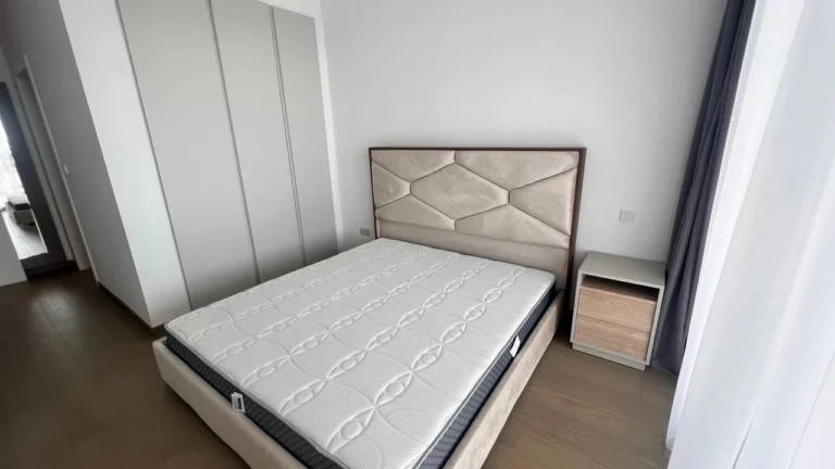 2 Bedroom Apartment for Sale in Potamos Germasogeias, Limassol District
