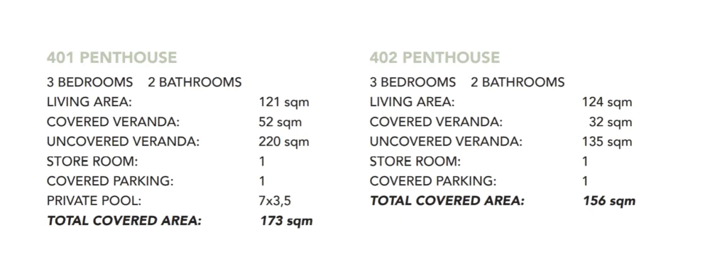 3 Bedroom Apartment for Sale in Kato Paphos