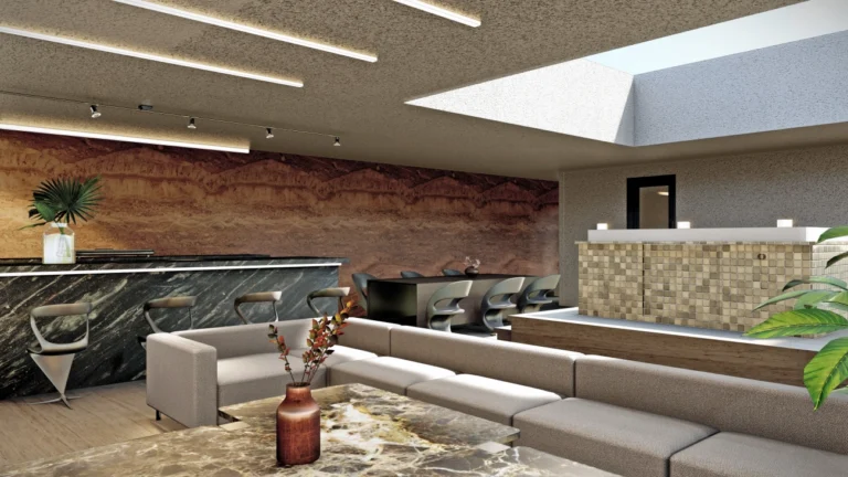 1 Bedroom Apartment for Sale in Limassol District