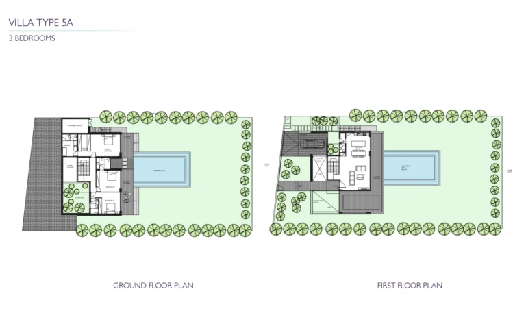 3 Bedroom House for Sale in Pegeia, Paphos District