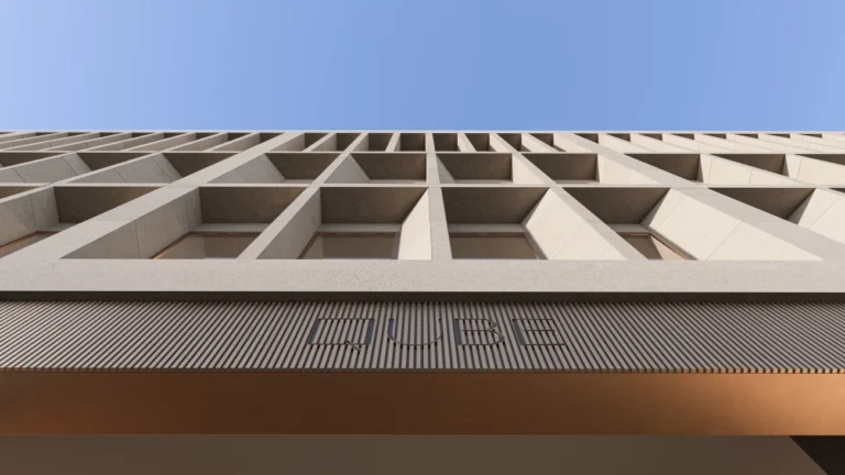 Offices