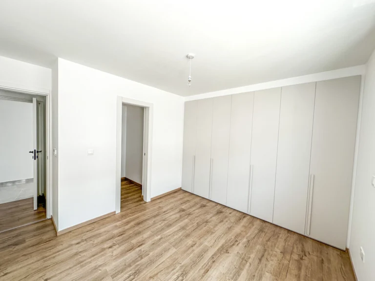 3 Bedroom Apartment for Sale in Limassol – Linopetra
