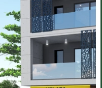 1 Bedroom Apartment for Sale in Limassol – Zakaki
