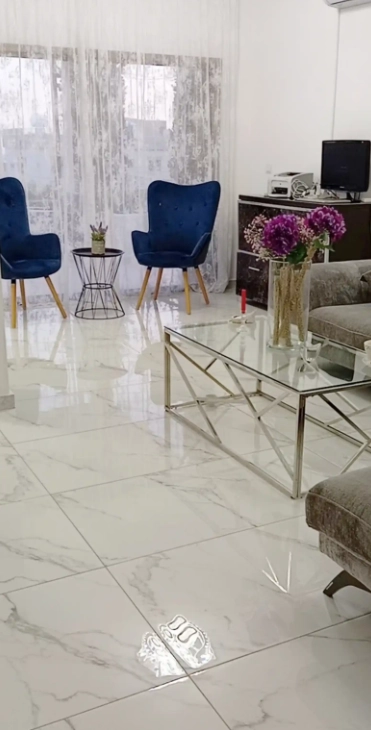3 Bedroom House for Sale in Limassol – Agios Athanasios