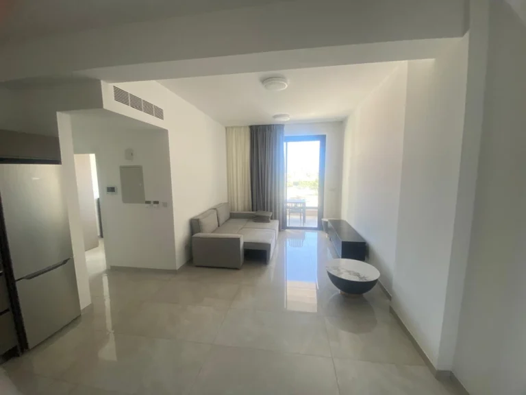 1 Bedroom Apartment for Sale in Germasogeia, Limassol District