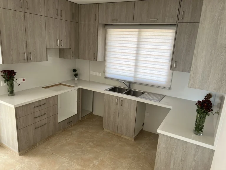 6+ Bedroom House for Sale in Pegeia, Paphos District