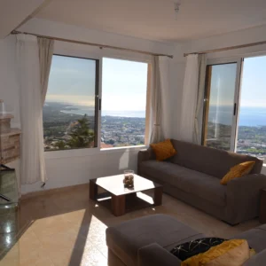 6+ Bedroom House for Sale in Pegeia, Paphos District