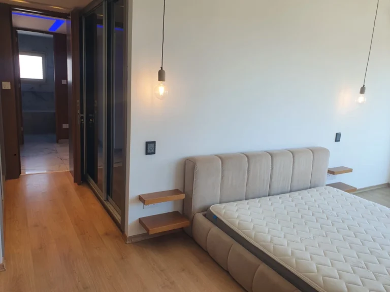 3 Bedroom Apartment for Sale in Limassol District
