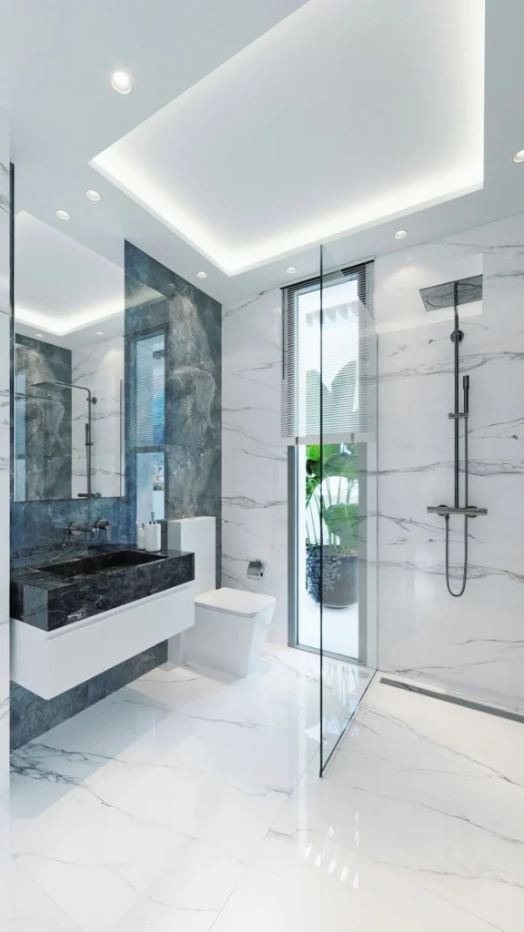 2 Bedroom Apartment for Sale in Limassol – Agios Athanasios