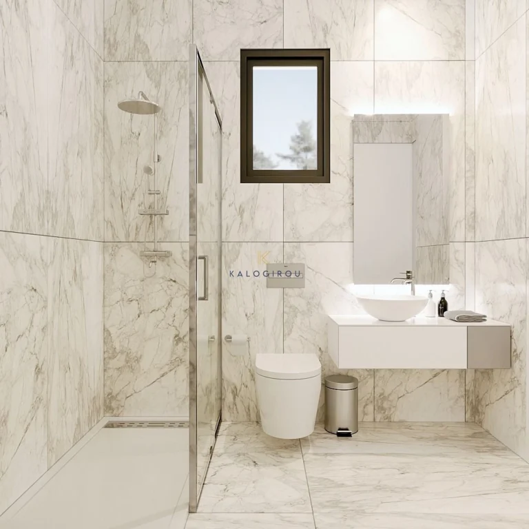 2 Bedroom Apartment for Sale in Krasas, Larnaca District