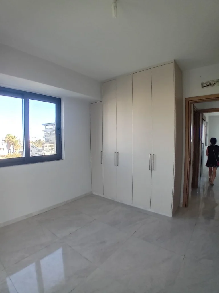 4 Bedroom Apartment for Sale in Limassol District