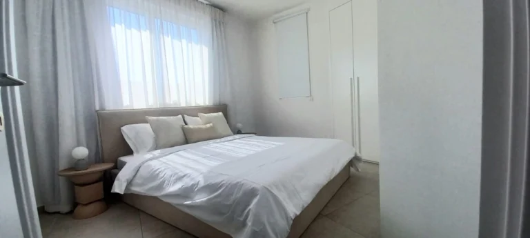 3 Bedroom House for Sale in Chlorakas, Paphos District