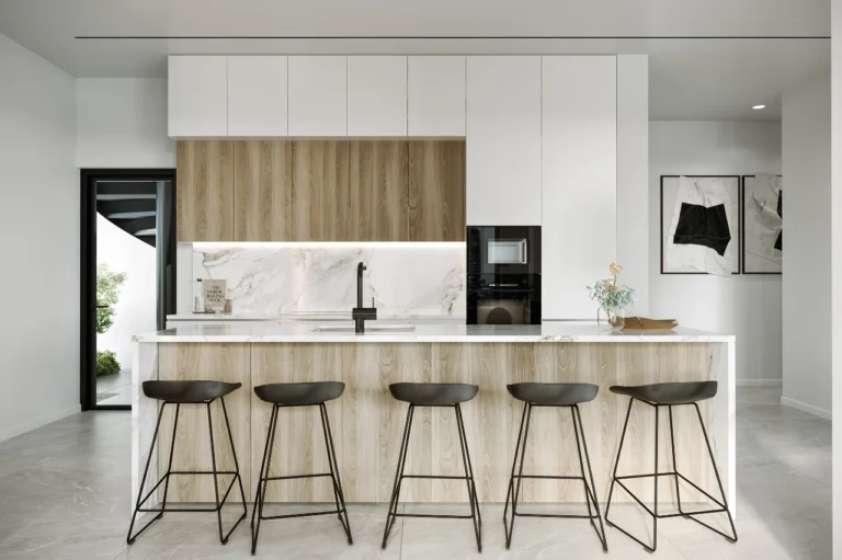 3 Bedroom Apartment for Sale in Limassol – Agios Athanasios