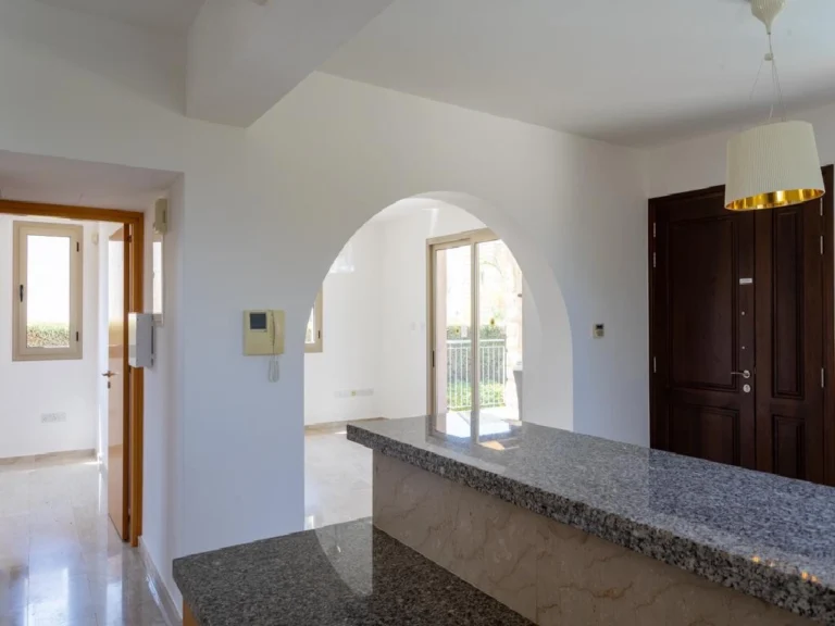 3 Bedroom House for Sale in Polis Chrysochous, Paphos District