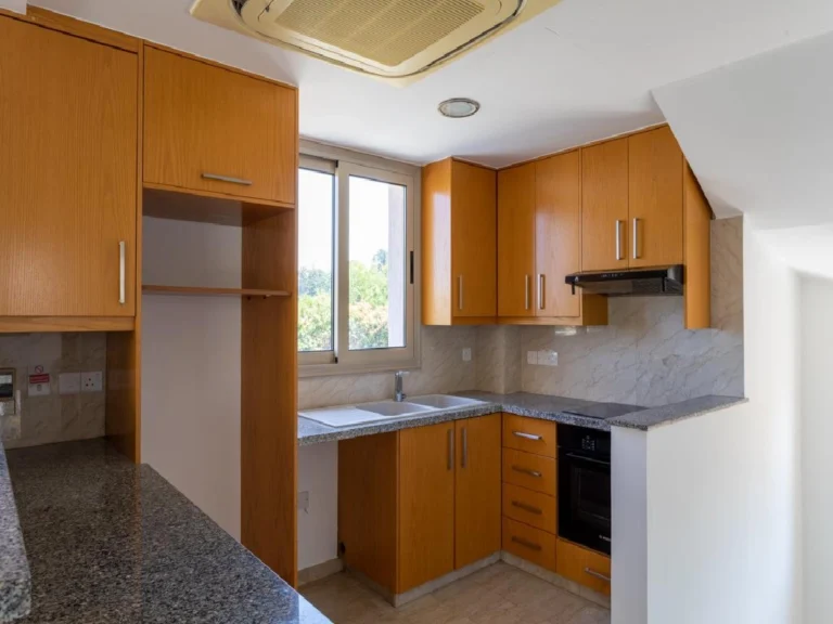 3 Bedroom House for Sale in Polis Chrysochous, Paphos District