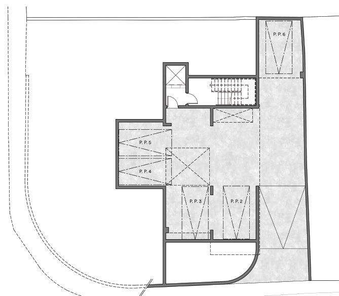 2 Bedroom Apartment for Sale in Paphos District