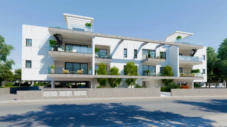 Limassol