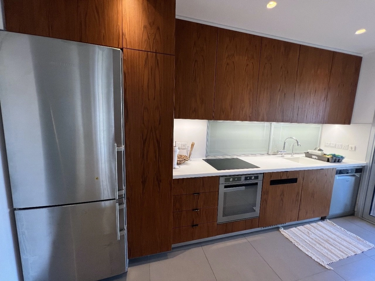 3 Bedroom Apartment for Rent in Limassol District