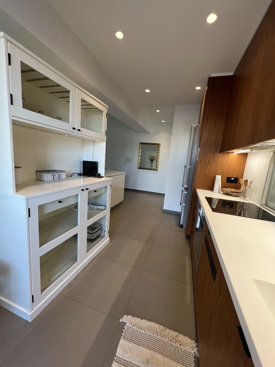 3 Bedroom Apartment for Rent in Limassol District
