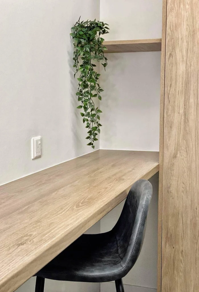 72m² Office for Rent in Limassol – Agia Zoni
