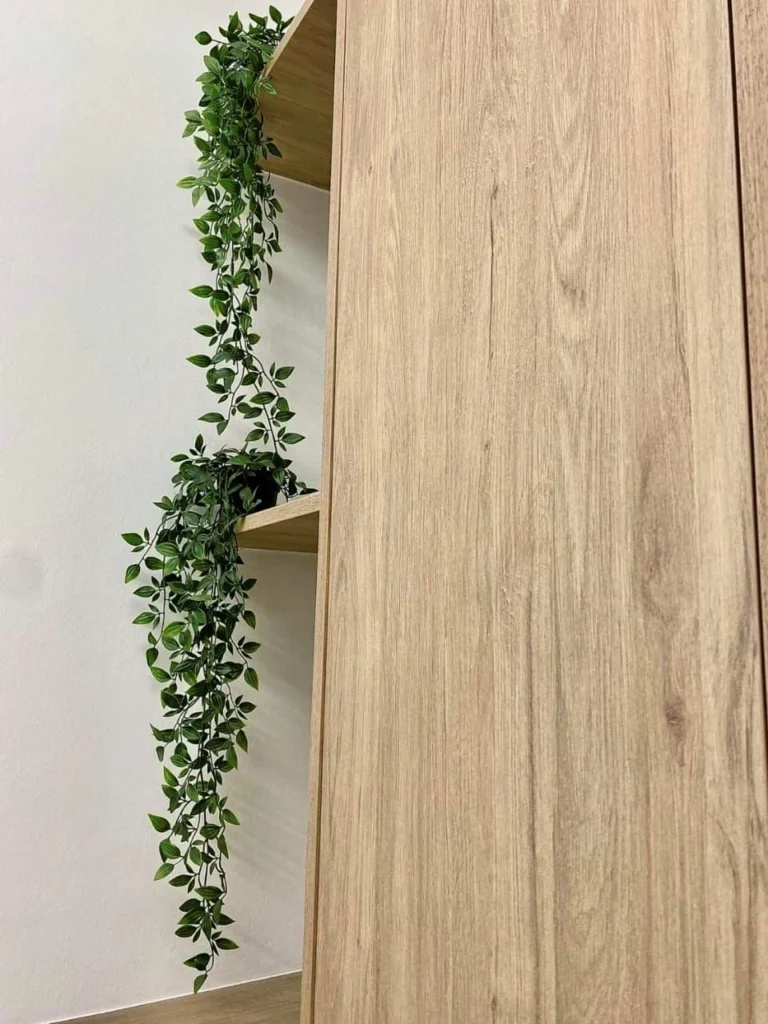 72m² Office for Rent in Limassol – Agia Zoni