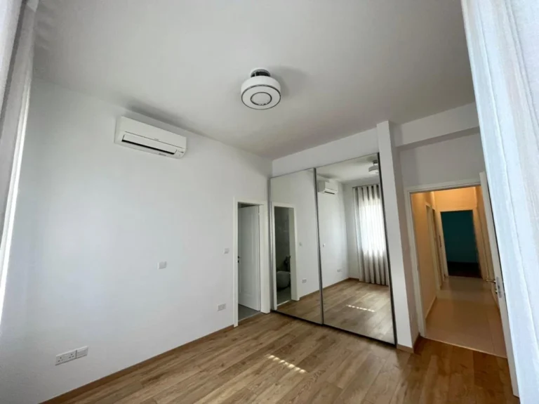3 Bedroom Apartment for Sale in Limassol District