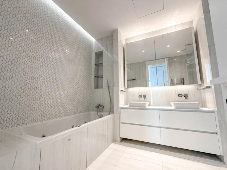 2 Bedroom Apartment for Sale in Germasogeia – Tourist Area, Limassol District