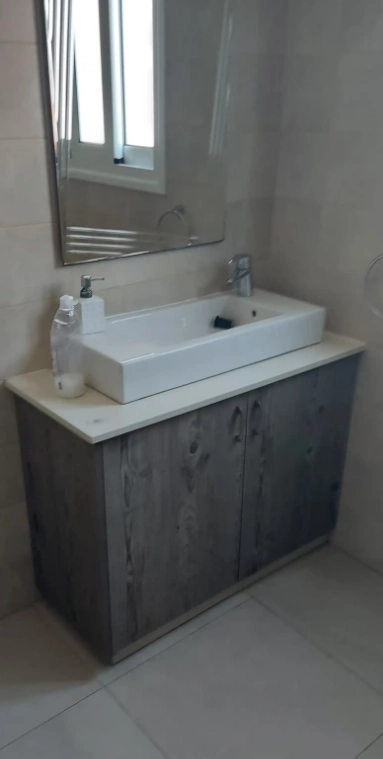 2 Bedroom Apartment for Rent in Limassol District