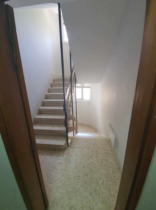 3 Bedroom Apartment for Sale in Limassol – Neapolis