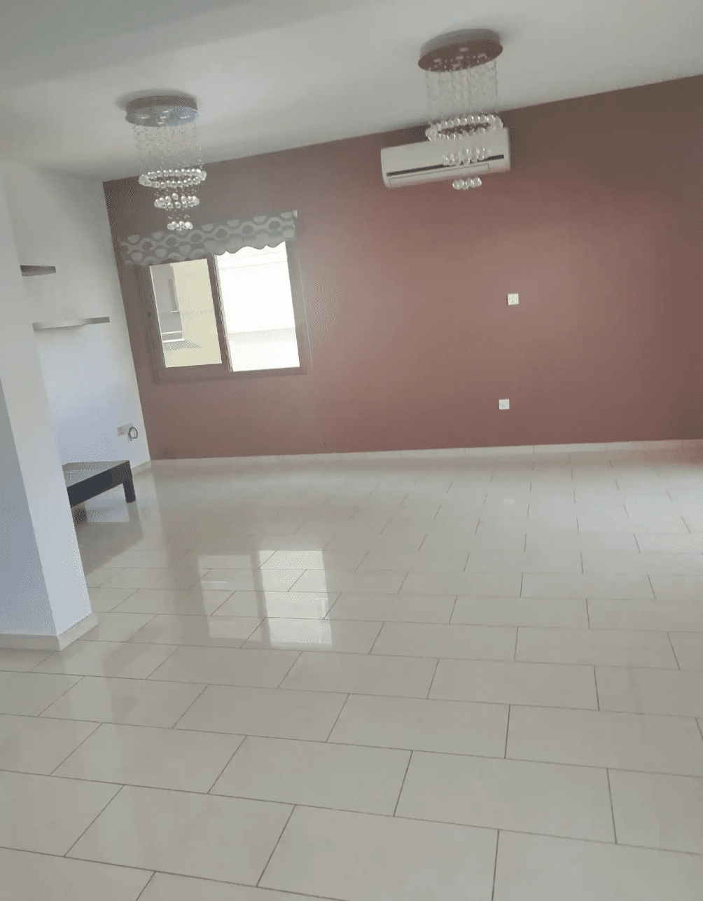 6+ Bedroom House for Sale in Limassol District