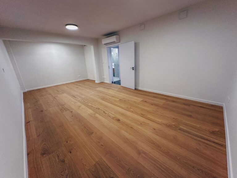 5 Bedroom House for Sale in Limassol District
