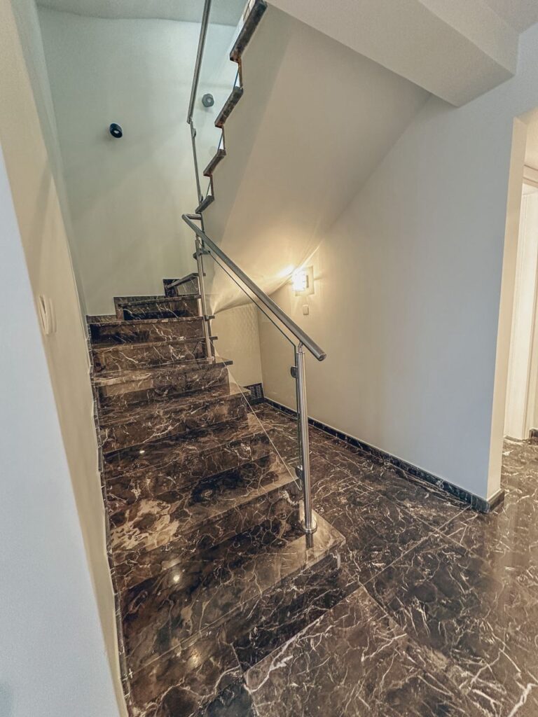 5 Bedroom House for Sale in Limassol District