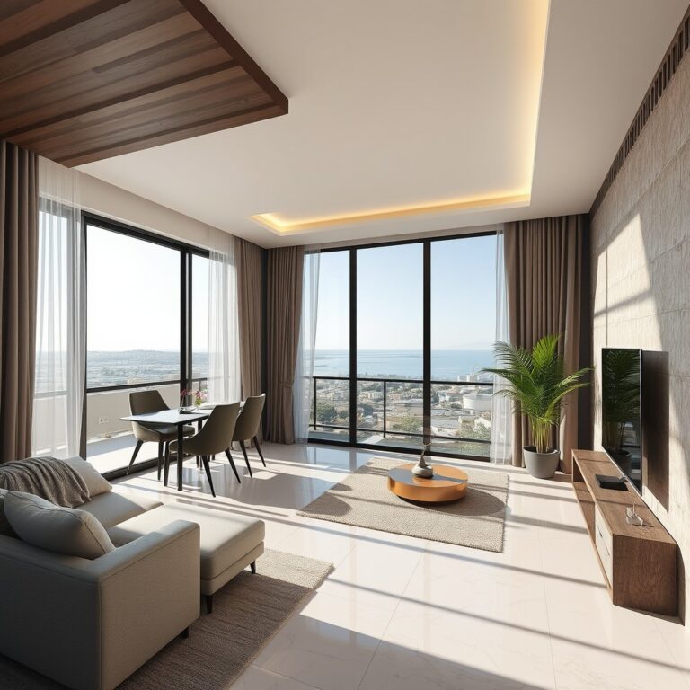 Cheap Apartments for Sale Famagusta up to 300000 euro