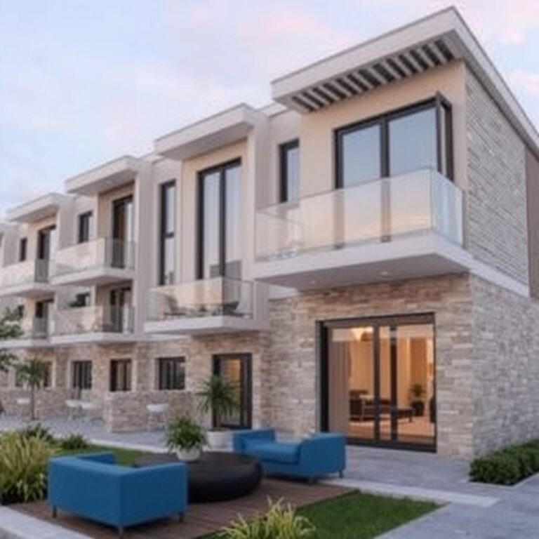 Cheap Apartments for Sale Famagusta up to 400000 euro