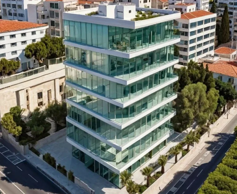 for Sale in Limassol District