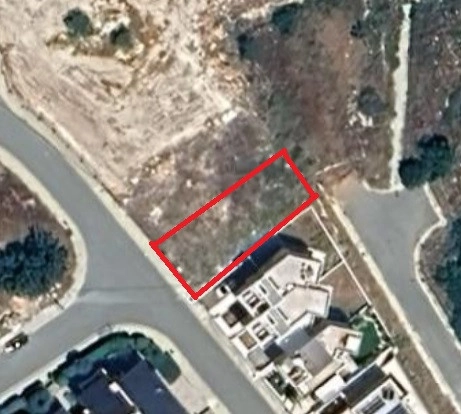 for Sale in Limassol – Panthea
