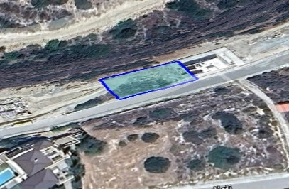 for Sale in Limassol District