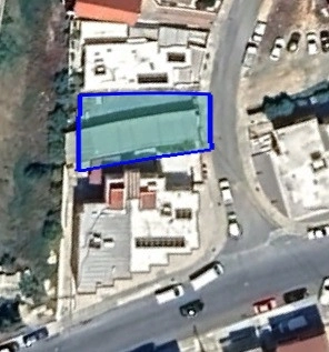 for Sale in Limassol – Agia Fyla