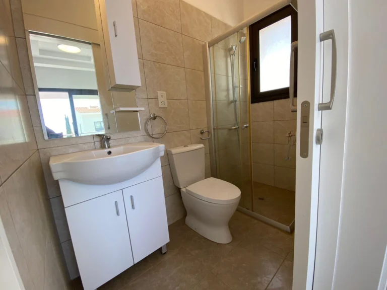 6+ Bedroom House for Sale in Pegeia, Paphos District