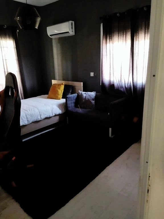 6+ Bedroom House for Sale in Limassol District
