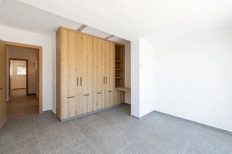 6+ Bedroom House for Sale in Akrounta, Limassol District