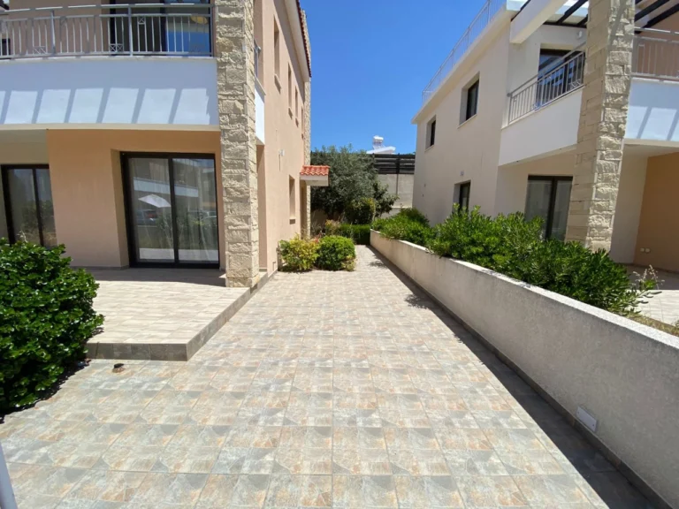 6+ Bedroom House for Sale in Pegeia, Paphos District